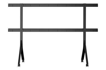 ViewSonic LD-STND-009 