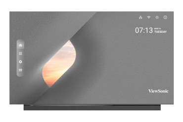 ViewSonic LDM163-182 LED-Display 