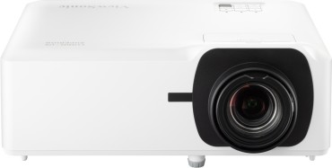 ViewSonic LS901-4K 