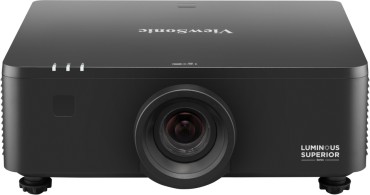 ViewSonic LS951WU 