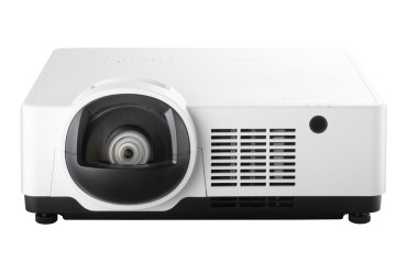 ViewSonic LSC601WU-ST 