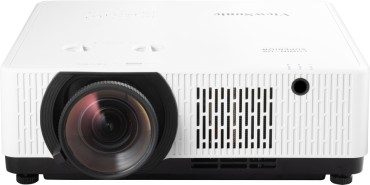 ViewSonic LSC731WU-ST 