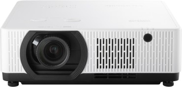 ViewSonic LSC801WU 