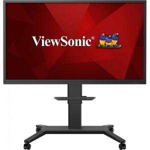 ViewSonic VB-STND-002 