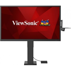 ViewSonic VB-STND-004 