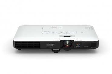 Epson EB-1795F 