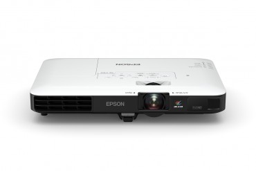 Epson EB-1795F 