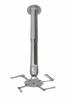 Deckenhalterung Prestige 45-70 cm 