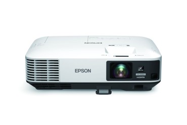 Epson EB-2250U 