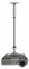 Deckenhalterung Prestige 75-130 cm 