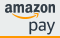 Amazon Payments