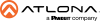 atlona_logo_panduit_company__line_or-bl