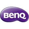 benq-logo(2)