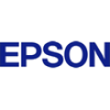 epson-logo(1)