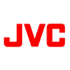 jvc-logo(2)