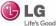logo-lg_ico