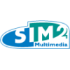 sim2-logo(1)
