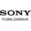 sony-logo(1)