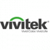 vivitek-logo(1)