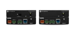 Atlona AT-AVA-EX70C-BP-KIT