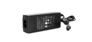 Atlona AT-PS-245-D4