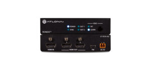 Atlona AT-RON-442