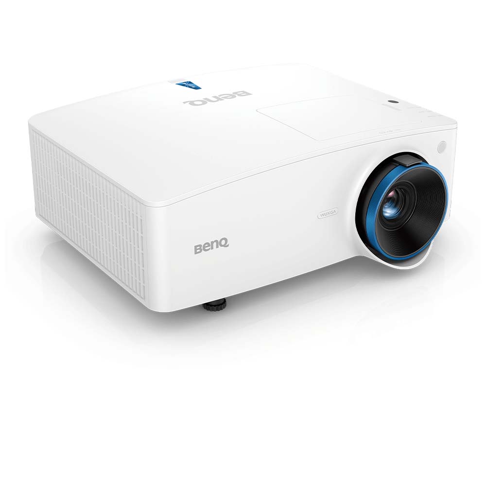BenQ LU930 – Bild 3