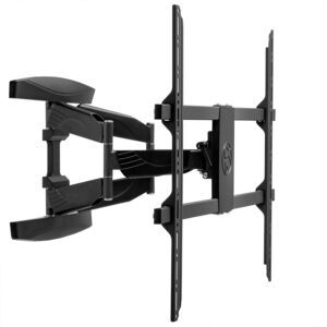 BrackIT XL HD