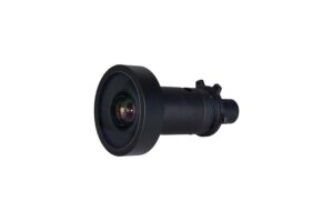 Optoma BX-CTA Dome Objektiv