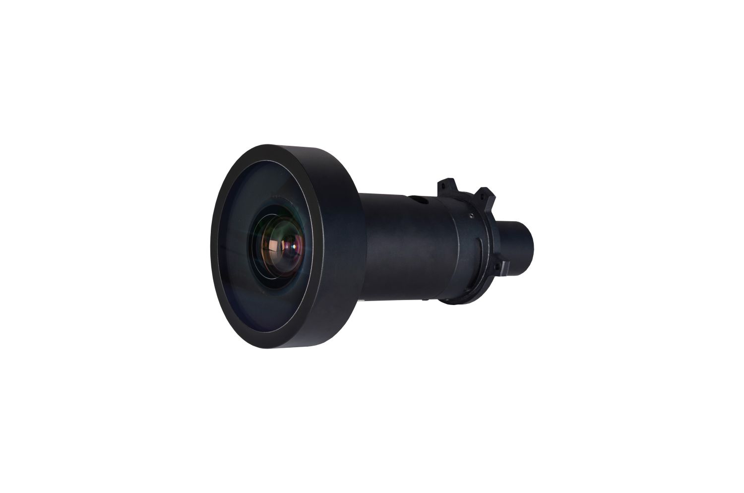 Optoma BX-CTA Dome Objektiv