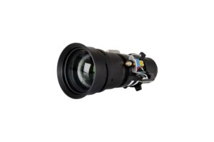 Optoma BX-CTA13 Extra Tele Objektiv