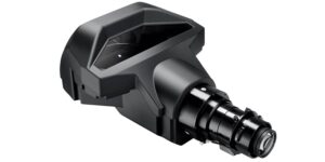 Optoma BX-CTA16 Extra II Weitwinkel Objektiv