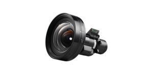 Optoma BX-CTA17 Extra I Weitwinkel Objektiv