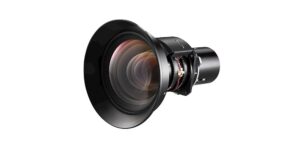 Optoma BX-CTA18 Extra I Weitwinkel Objektiv