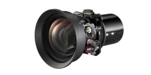 Optoma BX-CTA19 Extra Weitwinkel Objektiv