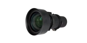 Optoma BX-CTA20 Weitwinkel Objektiv
