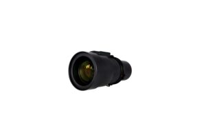 Optoma BX-CTA21 Standard Objektiv