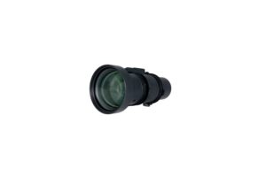 Optoma BX-CTA22 Tele Objektiv