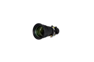 Optoma BX-CTA23 Extra Tele Objektiv