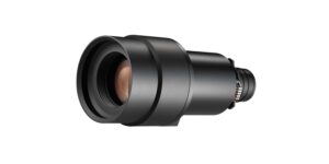 Optoma BX-CTA27 Extra I Tele Objektiv