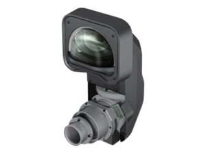 Epson Objektiv ELPLX01S