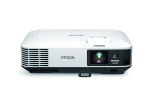 Epson EB-2250U