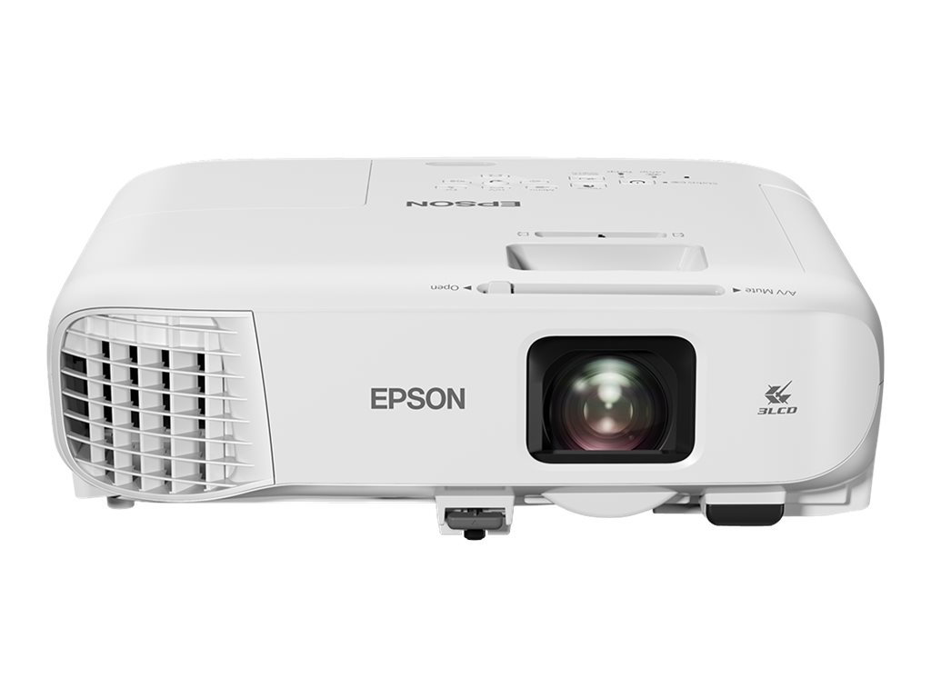 Epson EB-994F