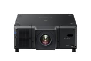Epson EB-L30000U -ohne Optik-