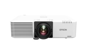 Epson EB-L570U