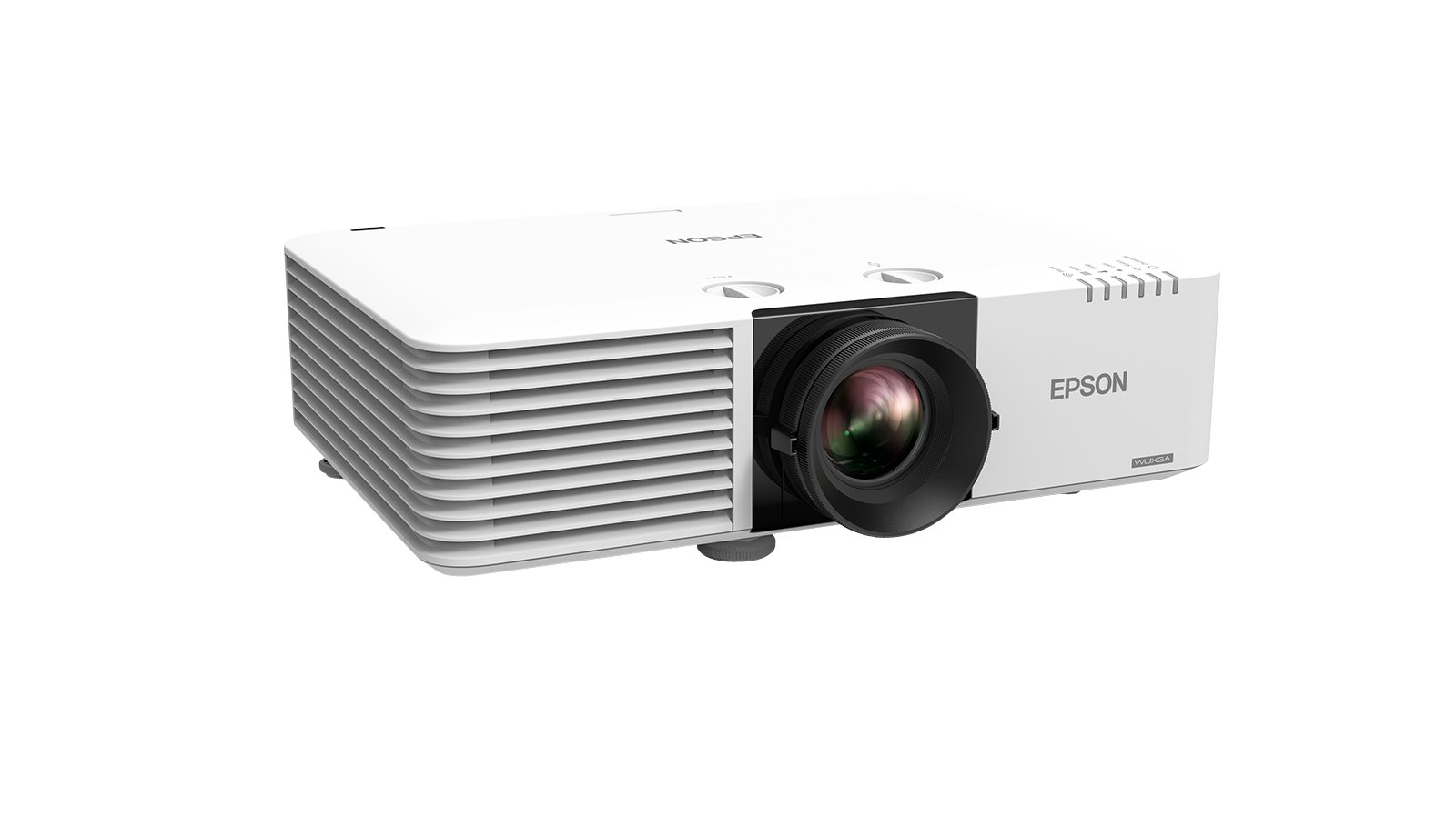 Epson EB-L730U – Bild 3
