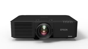 Epson EB-L735U