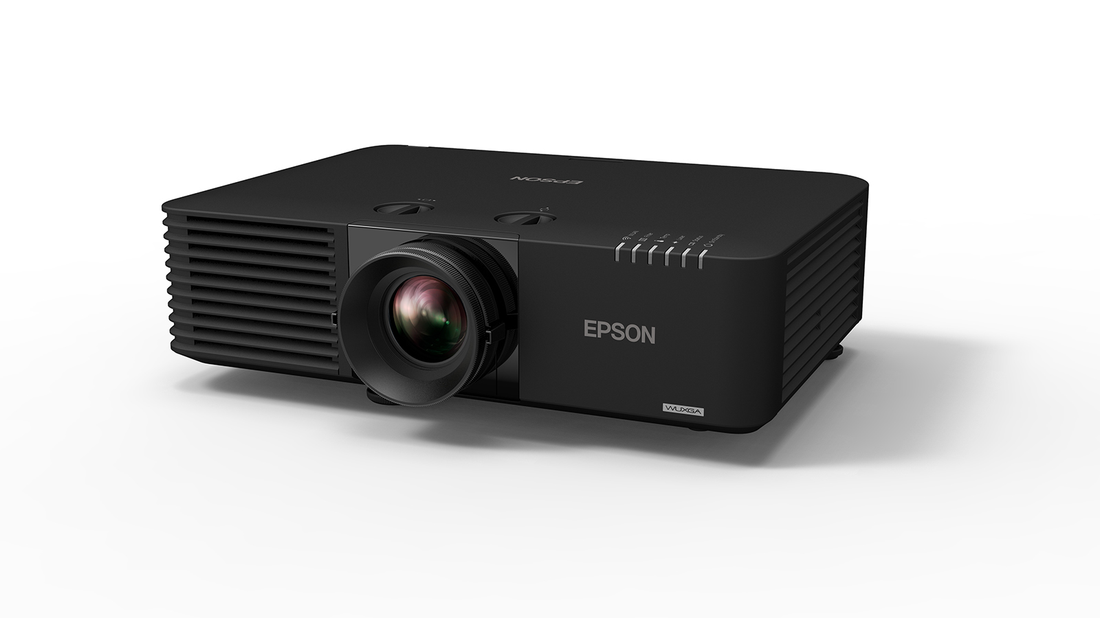 Epson EB-L735U – Bild 2