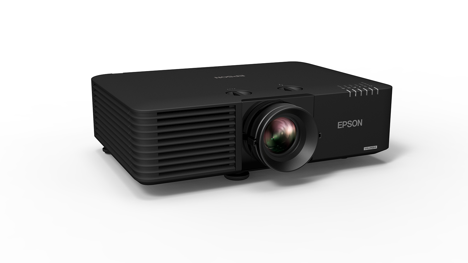 Epson EB-L735U – Bild 3