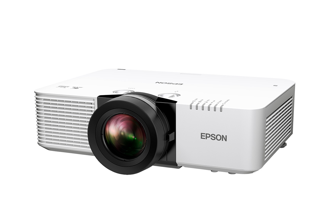Epson EB-L790SU